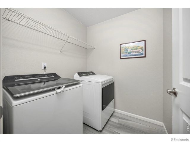 3266 Loomis Lake Court, Loveland, CO 80538