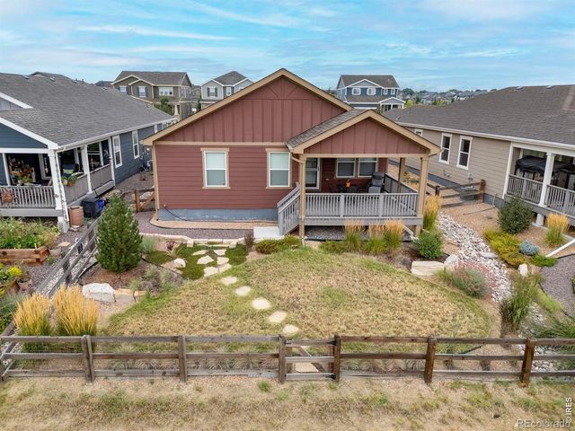3266 Loomis Lake Court, Loveland, CO 80538