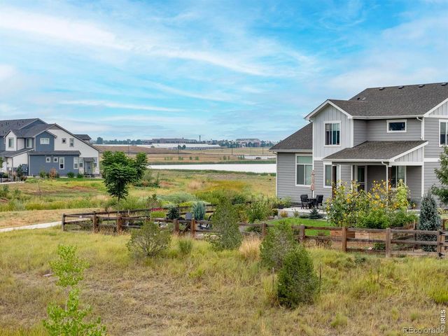 3266 Loomis Lake Court, Loveland, CO 80538