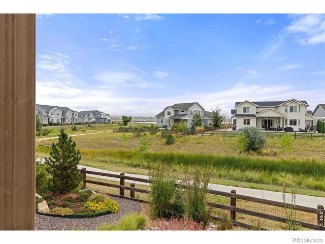 3266 Loomis Lake Court, Loveland, CO 80538