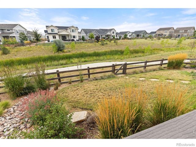 3266 Loomis Lake Court, Loveland, CO 80538