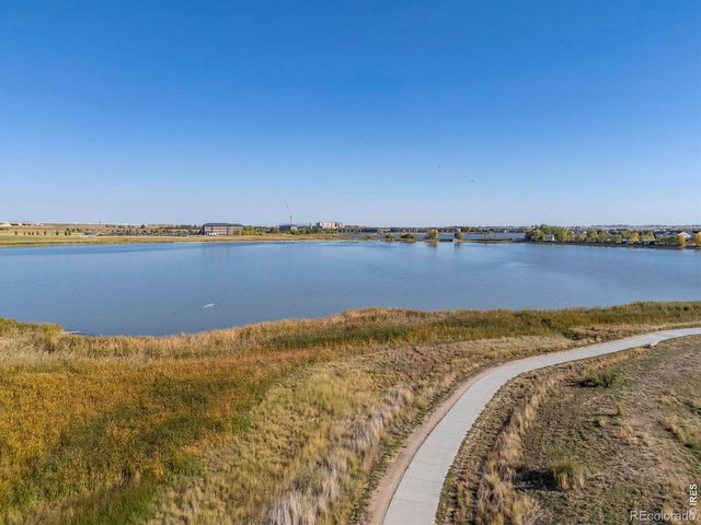 3266 Loomis Lake Court, Loveland, CO 80538
