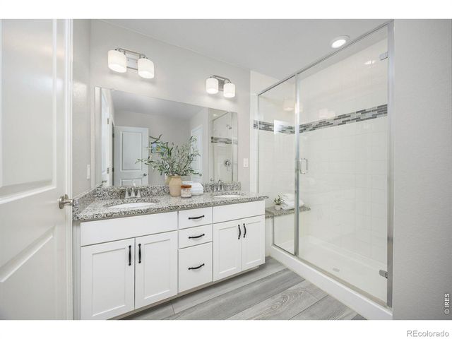 3266 Loomis Lake Court, Loveland, CO 80538