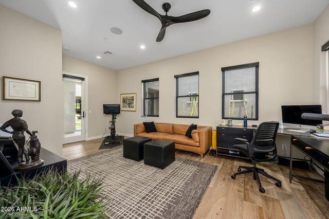 8350 E OLD PAINT Trail, Scottsdale, AZ 85266