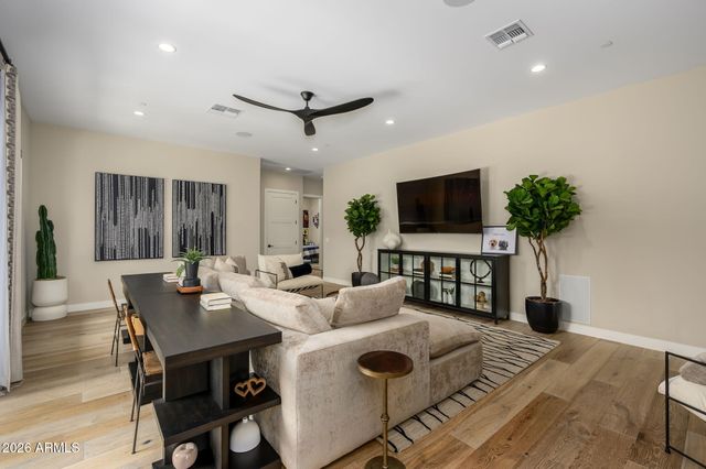 8350 E OLD PAINT Trail, Scottsdale, AZ 85266