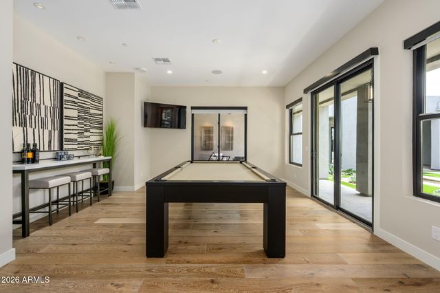 8350 E OLD PAINT Trail, Scottsdale, AZ 85266