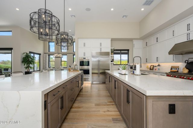 8350 E OLD PAINT Trail, Scottsdale, AZ 85266