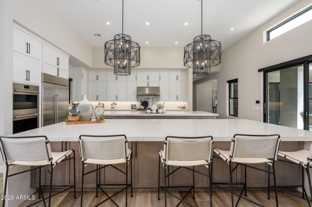 8350 E OLD PAINT Trail, Scottsdale, AZ 85266
