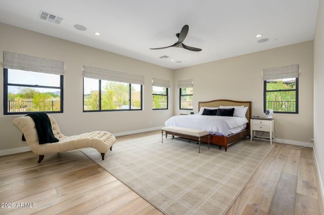 8350 E OLD PAINT Trail, Scottsdale, AZ 85266
