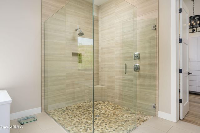 8350 E OLD PAINT Trail, Scottsdale, AZ 85266