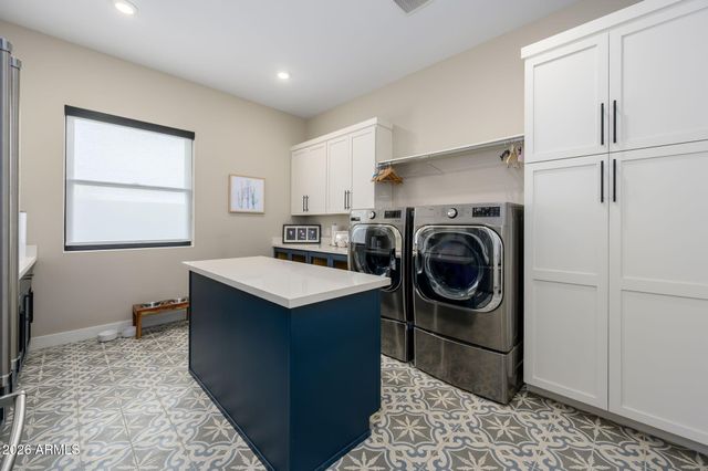 8350 E OLD PAINT Trail, Scottsdale, AZ 85266
