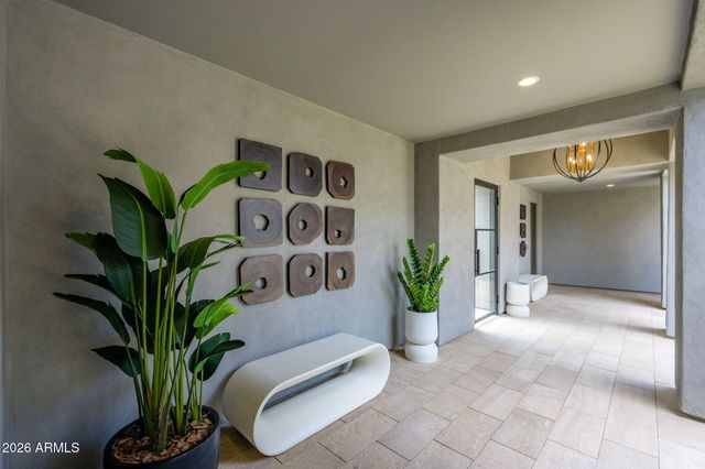 8350 E OLD PAINT Trail, Scottsdale, AZ 85266