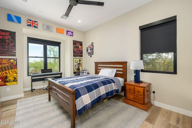 8350 E OLD PAINT Trail, Scottsdale, AZ 85266