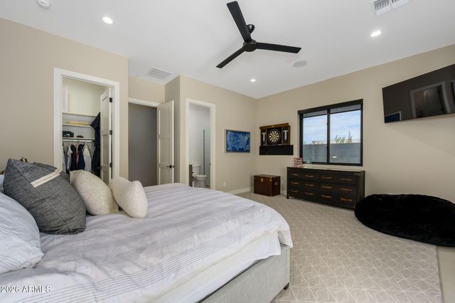 8350 E OLD PAINT Trail, Scottsdale, AZ 85266