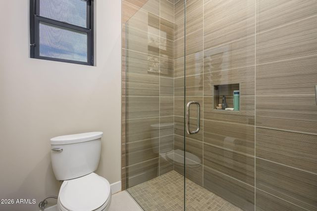 8350 E OLD PAINT Trail, Scottsdale, AZ 85266