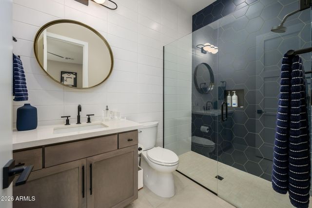 8350 E OLD PAINT Trail, Scottsdale, AZ 85266