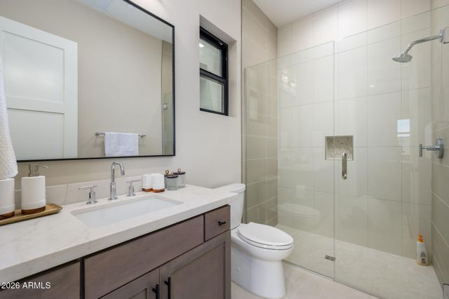 8350 E OLD PAINT Trail, Scottsdale, AZ 85266
