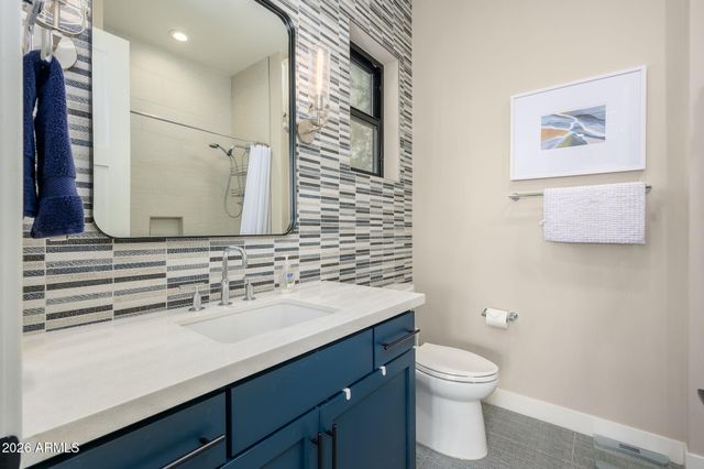 8350 E OLD PAINT Trail, Scottsdale, AZ 85266