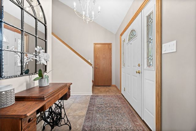 234 Grant Avenue, Frankfort, IL 60423