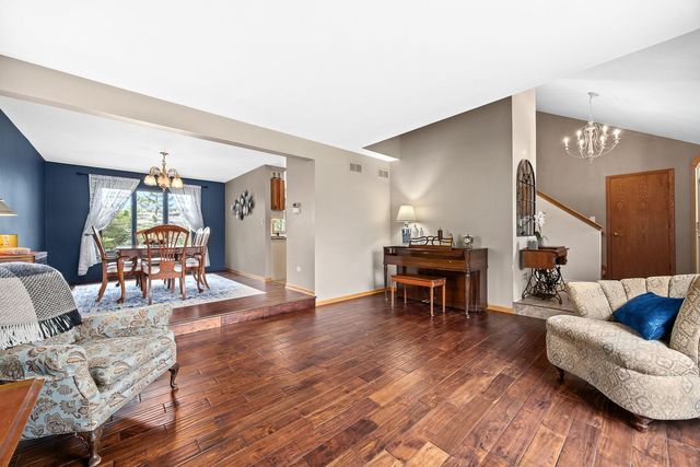 234 Grant Avenue, Frankfort, IL 60423