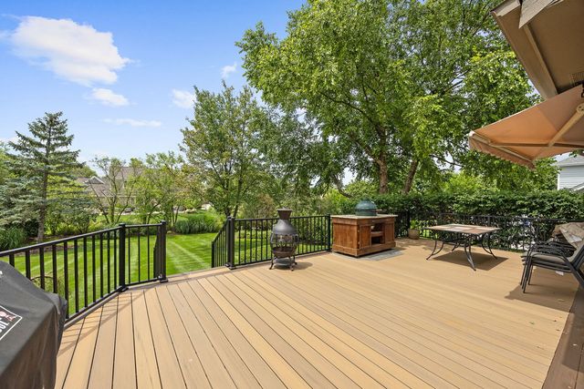 234 Grant Avenue, Frankfort, IL 60423