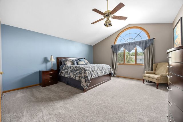 234 Grant Avenue, Frankfort, IL 60423