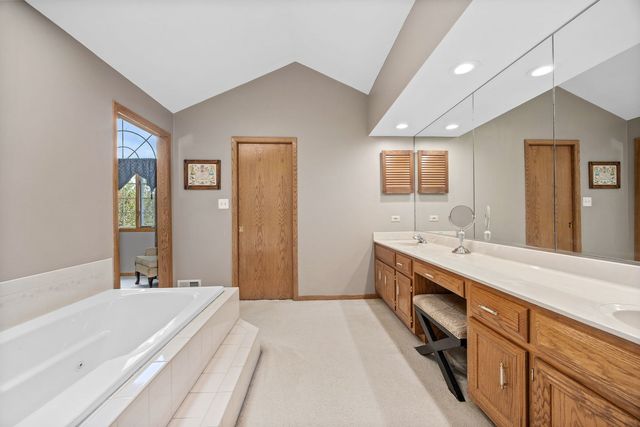 234 Grant Avenue, Frankfort, IL 60423