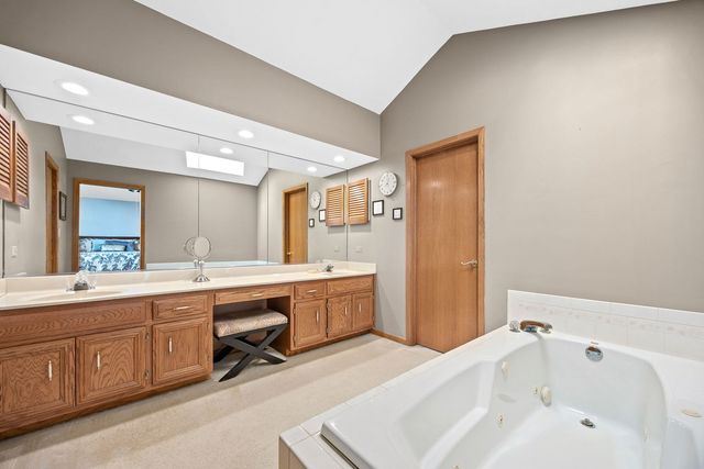 234 Grant Avenue, Frankfort, IL 60423