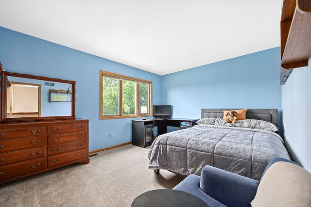 234 Grant Avenue, Frankfort, IL 60423