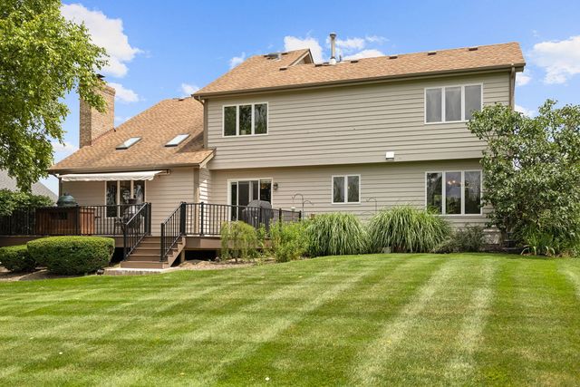 234 Grant Avenue, Frankfort, IL 60423