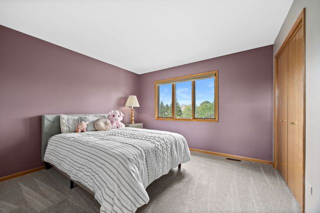 234 Grant Avenue, Frankfort, IL 60423