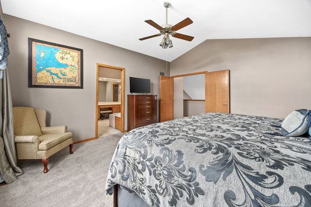 234 Grant Avenue, Frankfort, IL 60423