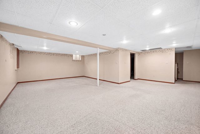 234 Grant Avenue, Frankfort, IL 60423