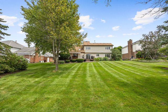 234 Grant Avenue, Frankfort, IL 60423