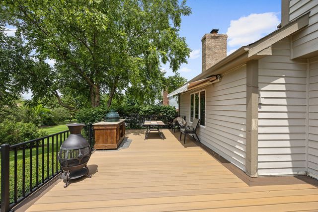 234 Grant Avenue, Frankfort, IL 60423