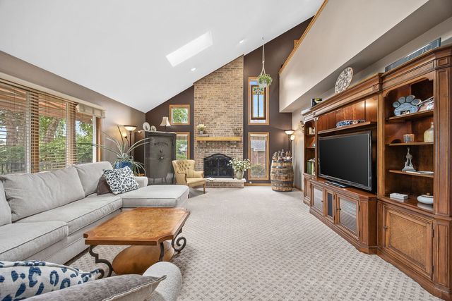 234 Grant Avenue, Frankfort, IL 60423