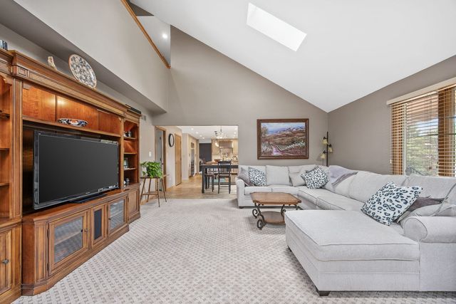 234 Grant Avenue, Frankfort, IL 60423