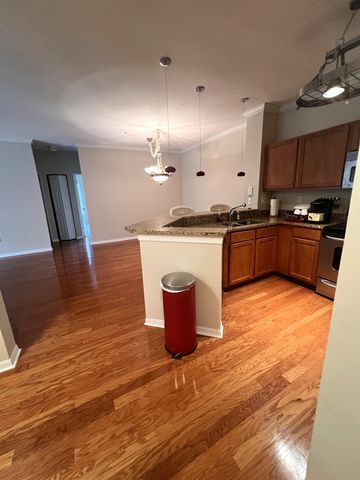 520 Florida Club Blvd. Unit 212, St Augustine, FL 32084