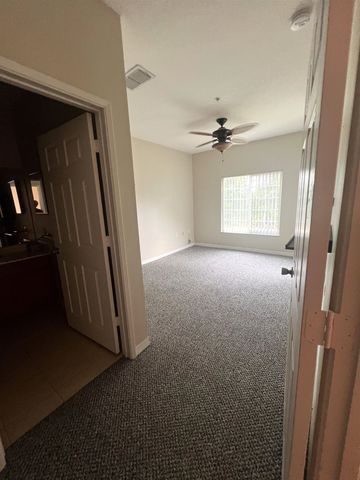 520 Florida Club Blvd. Unit 212, St Augustine, FL 32084