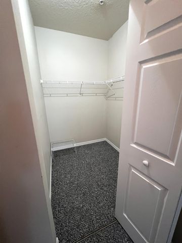 520 Florida Club Blvd. Unit 212, St Augustine, FL 32084