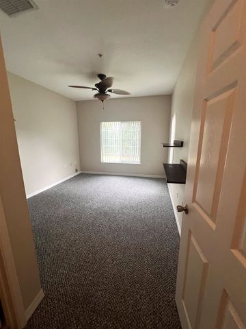 520 Florida Club Blvd. Unit 212, St Augustine, FL 32084