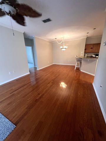 520 Florida Club Blvd. Unit 212, St Augustine, FL 32084