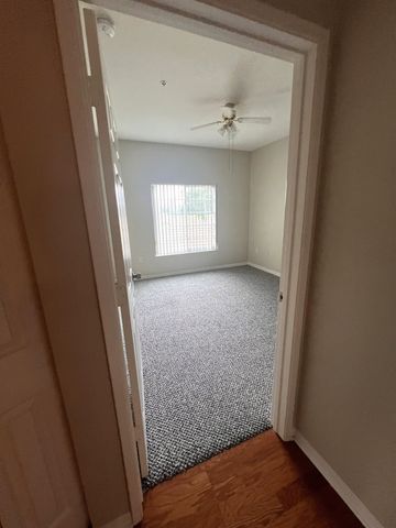 520 Florida Club Blvd. Unit 212, St Augustine, FL 32084