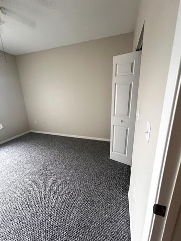 520 Florida Club Blvd. Unit 212, St Augustine, FL 32084