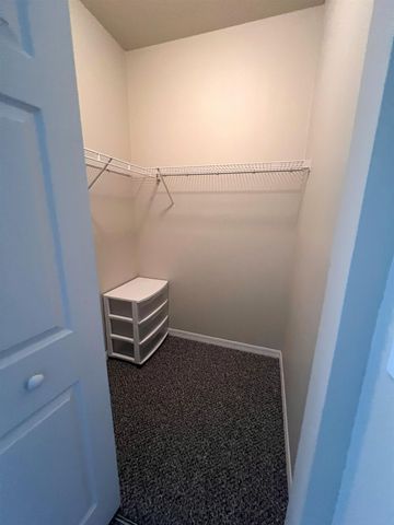 520 Florida Club Blvd. Unit 212, St Augustine, FL 32084