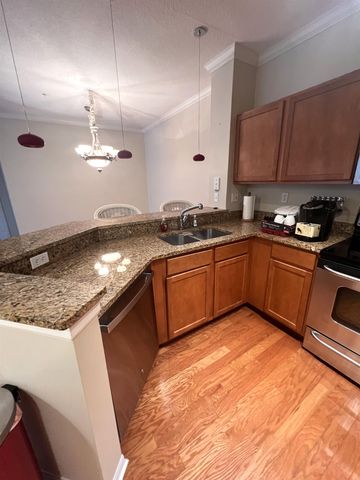 520 Florida Club Blvd. Unit 212, St Augustine, FL 32084