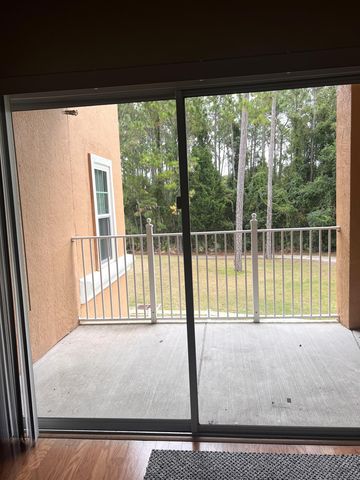 520 Florida Club Blvd. Unit 212, St Augustine, FL 32084