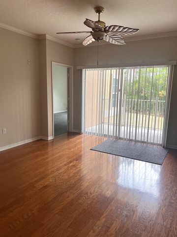 520 Florida Club Blvd. Unit 212, St Augustine, FL 32084