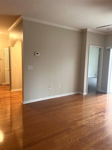 520 Florida Club Blvd. Unit 212, St Augustine, FL 32084