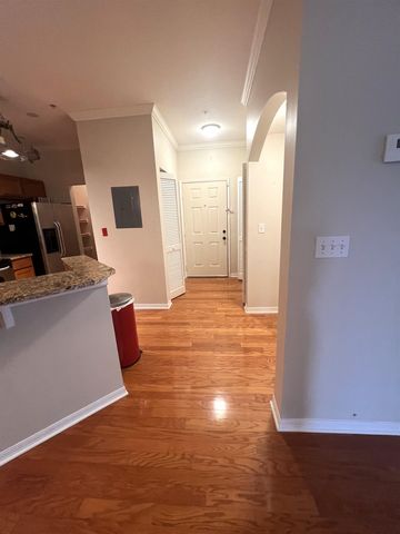 520 Florida Club Blvd. Unit 212, St Augustine, FL 32084